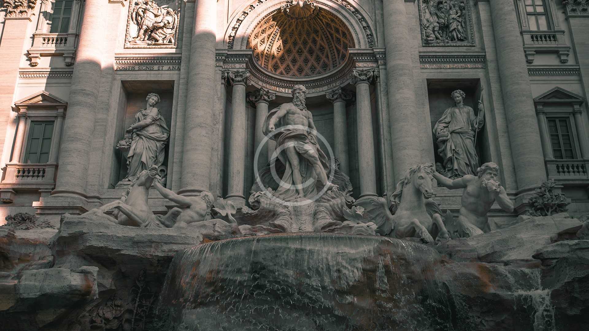 Scientists Debate the Origin of Art in the First Works