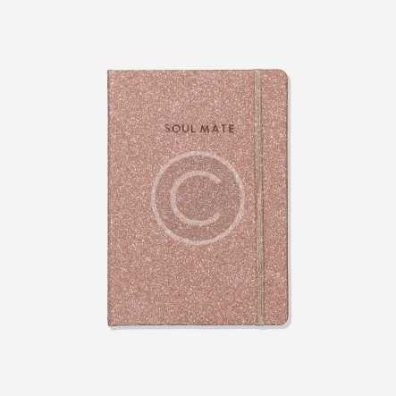 Personal Notepad