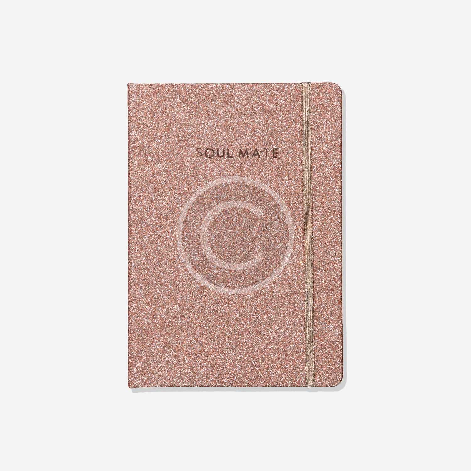 Personal Notepad